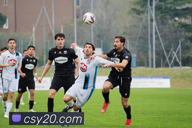 新爱体育平台(中国)官网入口全站App 新爱体育平台(中国)官网入口全站App