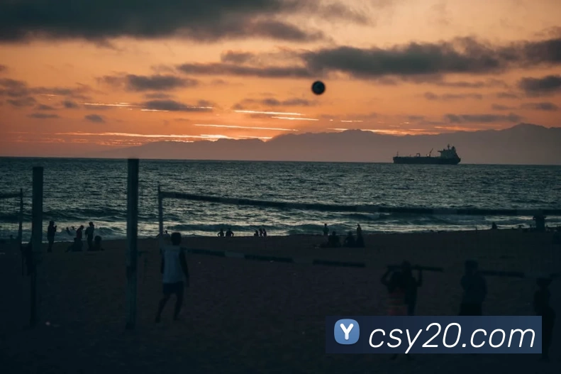 辅助工具 辅助工具